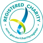 Registered Charity